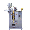 /msite/products/detail/productid/61980907/id/1497971.html
